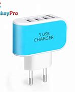 Image result for iPhone Plug-Type
