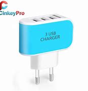 Image result for iPod to iPhone Adapter