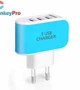 Image result for Samsung iPad Charger
