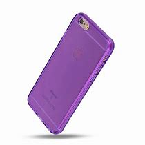 Image result for Purple Case for iPhone 6s Plus