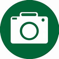 Image result for Old Camera Button