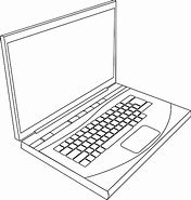 Image result for Laptop Computers