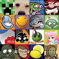 Image result for Old Xbox 360 Pfps