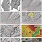 Image result for Taiwan Topography