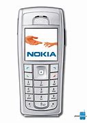 Image result for Nokia 6230 Greey