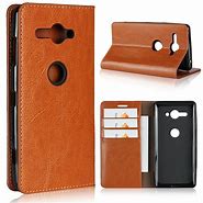 Image result for Sony Xperia XA2 H3113 Phone Case