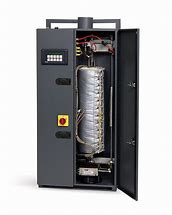 Image result for Plasma Gas Purifier