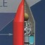 Image result for Molniya Rocket
