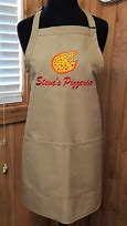Image result for hero s pizza aprons