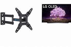 Image result for TCL 55C825k Wall Mount