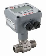 Image result for Turbine Flow Meter