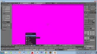 Image result for Purple Missing Texture