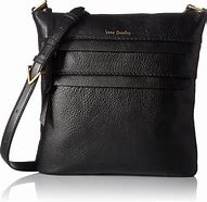Image result for Vera Bradley Leather Handbags