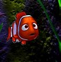 Image result for Finding Nemo Pelican