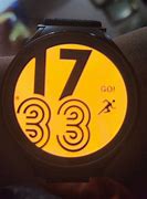 Image result for Samsung Watch 4 44Mm