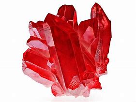 Image result for crystal_red