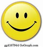 Image result for Be Happy Smiley Face