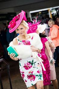 Image result for Derby Fashion