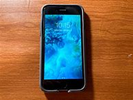 Image result for iPhone SE Second Generation