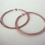 Image result for 24K Rose Gold Jewelry