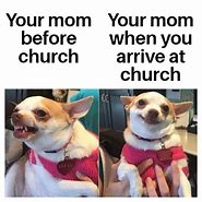 Image result for Christian Animal Memes
