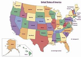 Image result for USA Stater