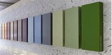 colori corian corian cuisine concept colori corian corian cuisine concept