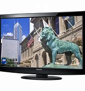 Image result for Panasonic Viera 36 Inch TV