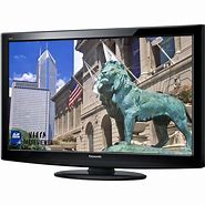 Image result for Panasonic Color TV
