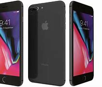 Image result for Cheap iPhone 8 Plus