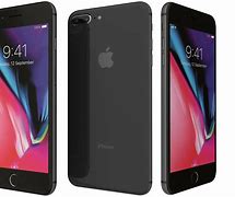 Image result for iPhone 8 Plus Dummy Grey