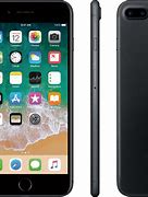 Image result for iPhone 7 Mobile
