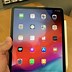 Image result for iPad Pro 8