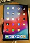 Image result for New iPad Looks Ideas