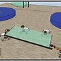 Image result for Mobile Robot to Transport Light Objects
