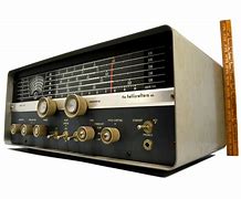 Image result for Shortwave Radio Transmitter