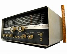 Image result for Old Radio Receivers