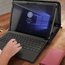 Image result for Surface Pro Case