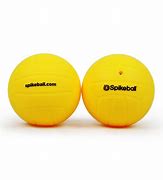 Image result for Photocopy Balls