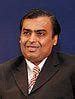 Image result for Mukesh Ambani Jet