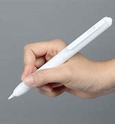 Image result for Apple Pencil Cover 2nd Gen