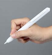 Image result for Apple Pencil in Packaging