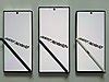 Image result for Samsung Note 7 Exsplodes