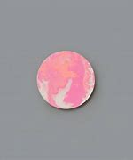 Image result for Pink Marble Glass
