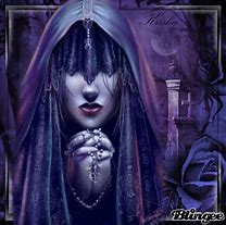 Image result for Gothic Art