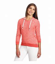 Image result for Roxy Hoodie