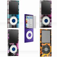 Image result for iPod Nano 2G Case Overstock