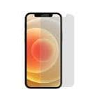 Image result for iPhone 6 Black Screen Protector
