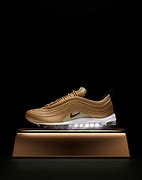 Image result for Nike for iPhone 6 Cases Gold