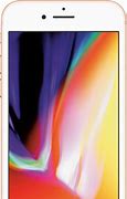 Image result for iPhone 8s Sprint